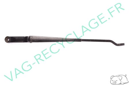 Bras essuie-glace avant gauche 6K1955407D Seat Cordoba Seat Ibiza 2 Seat Inca - Image 1