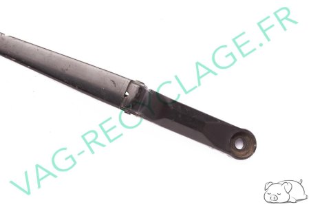 Bras essuie-glace avant gauche 6K1955407D Seat Cordoba Seat Ibiza 2 Seat Inca - Image 3