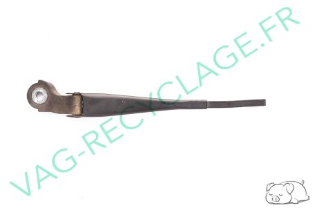Bras essuie-glace arrière 6N0955707B Polo 3 Phase 2 6N2 - Image 1