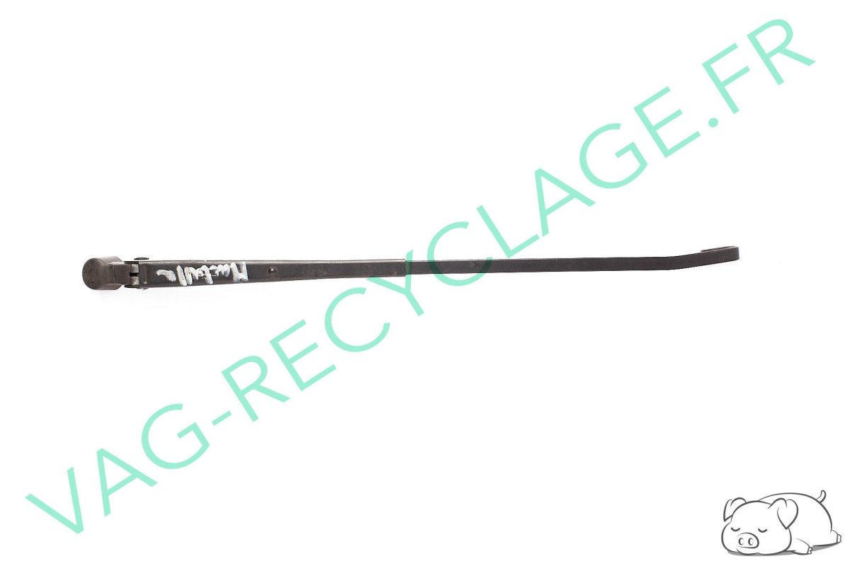 Bras d'essuie-glace avant Seat Marbella - Image 1