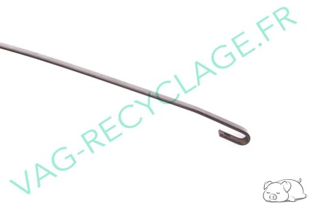 Bras d'essuie-glace avant Seat Marbella - Image 2