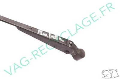 Bras d'essuie-glace avant Seat Marbella - Image 3