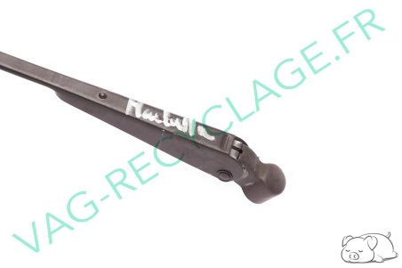 Bras d'essuie-glace avant Seat Marbella - Image 3
