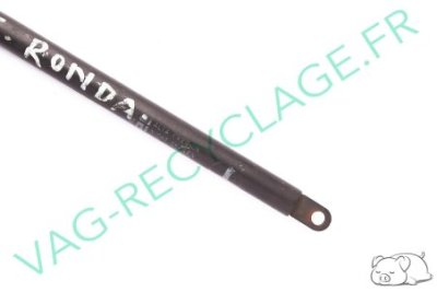 Vérin coffre 39462450 Seat Ronda - Image 3