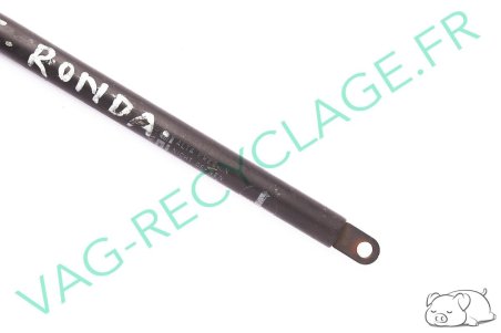 Vérin coffre 39462450 Seat Ronda - Image 3
