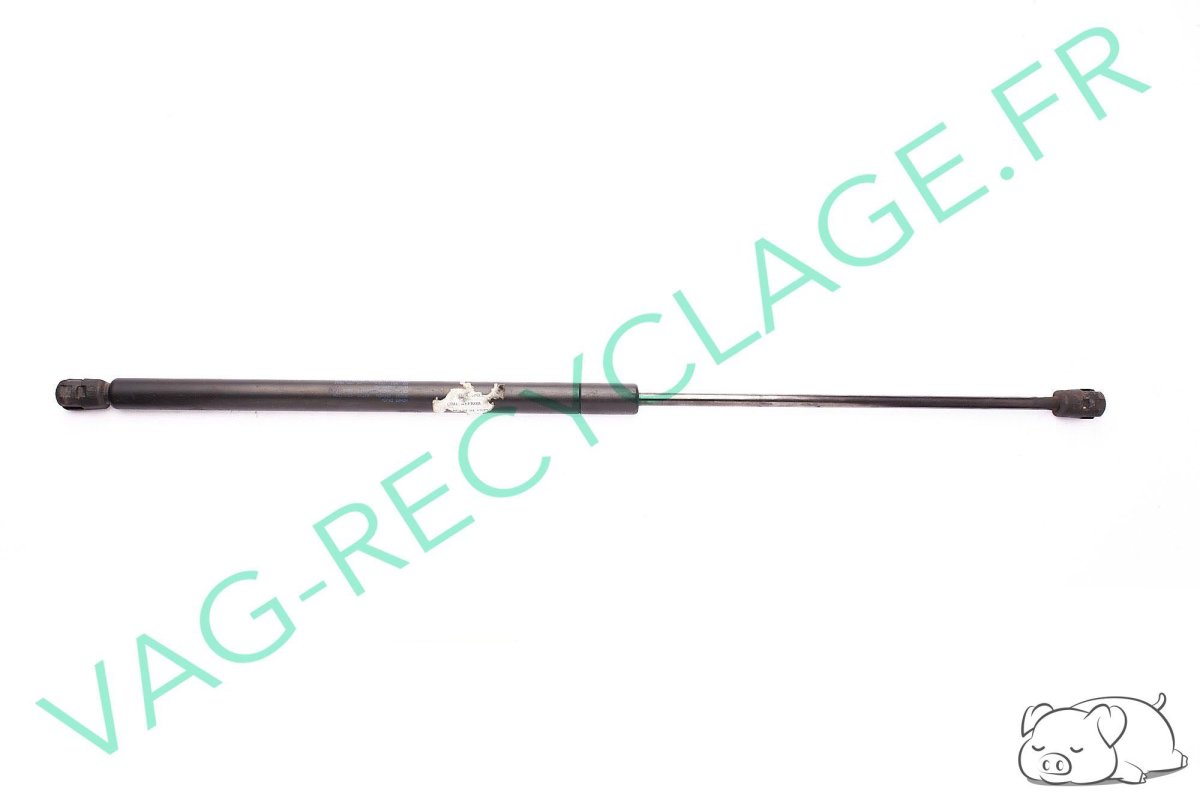 Vérin capot moteur 6N0823359 Polo 3 Phase 2 6N2 - Image 1
