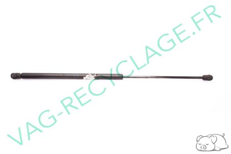 Vérin capot moteur 6N0823359 Polo 3 Phase 2 6N2 - Image 1