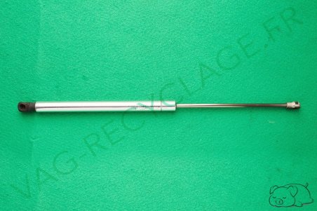 Vérin coffre 1J6827550C Golf 4 Bora break Passat 5 B5 break - Image 1