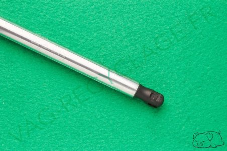 Vérin capot moteur 1J0823359C Golf 4 Golf 4 Cabriolet et Bora - Image 3