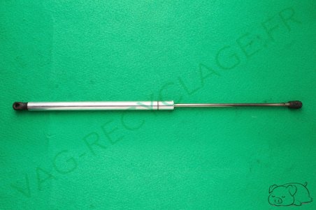 Vérin coffre 1C0827550C New Beetle - Image 1