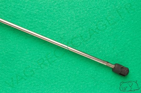 Vérin coffre 1C0827550C New Beetle - Image 2