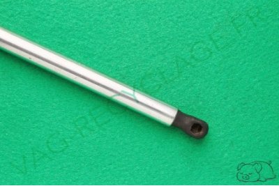 Vérin coffre 1C0827550C New Beetle - Image 3