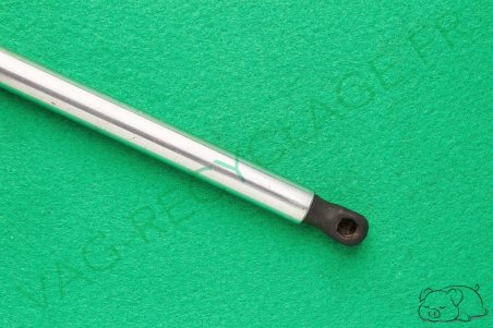 Vérin coffre 1C0827550C New Beetle - Image 3