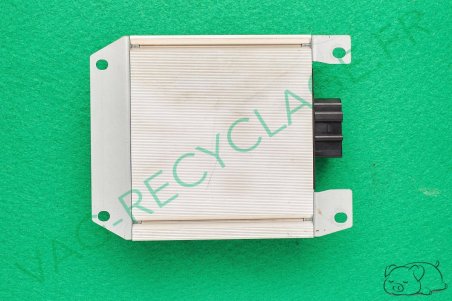  Amplificateur ampli Harman 8E5035223 Pour Audi A4 B6 et Audi A4 B7 - Image 3