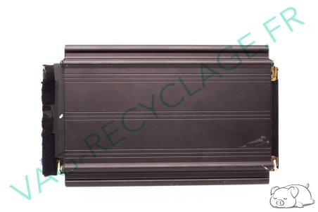 Amplificateur ampli Bose 8D0035225 pour Audi A4 B5 - Image 1