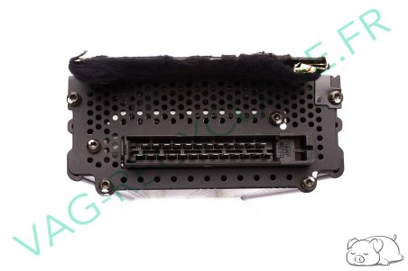 Amplificateur ampli Bose 8D0035225 pour Audi A4 B5 - Image 3