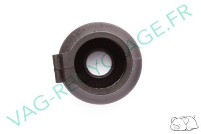 Soufflet axe commande de boite de vitesses 020301261A Golf 1 Jetta 1 Scirocco 1 - Image 3