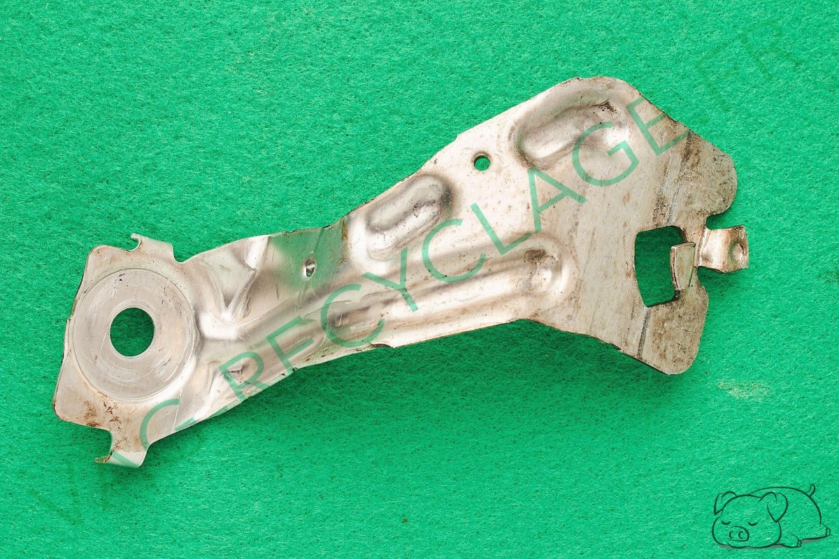 support-car-nage-soubassement-712544111-bmw-s-rie-1-e81-e87-s-rie-3-e90-e91