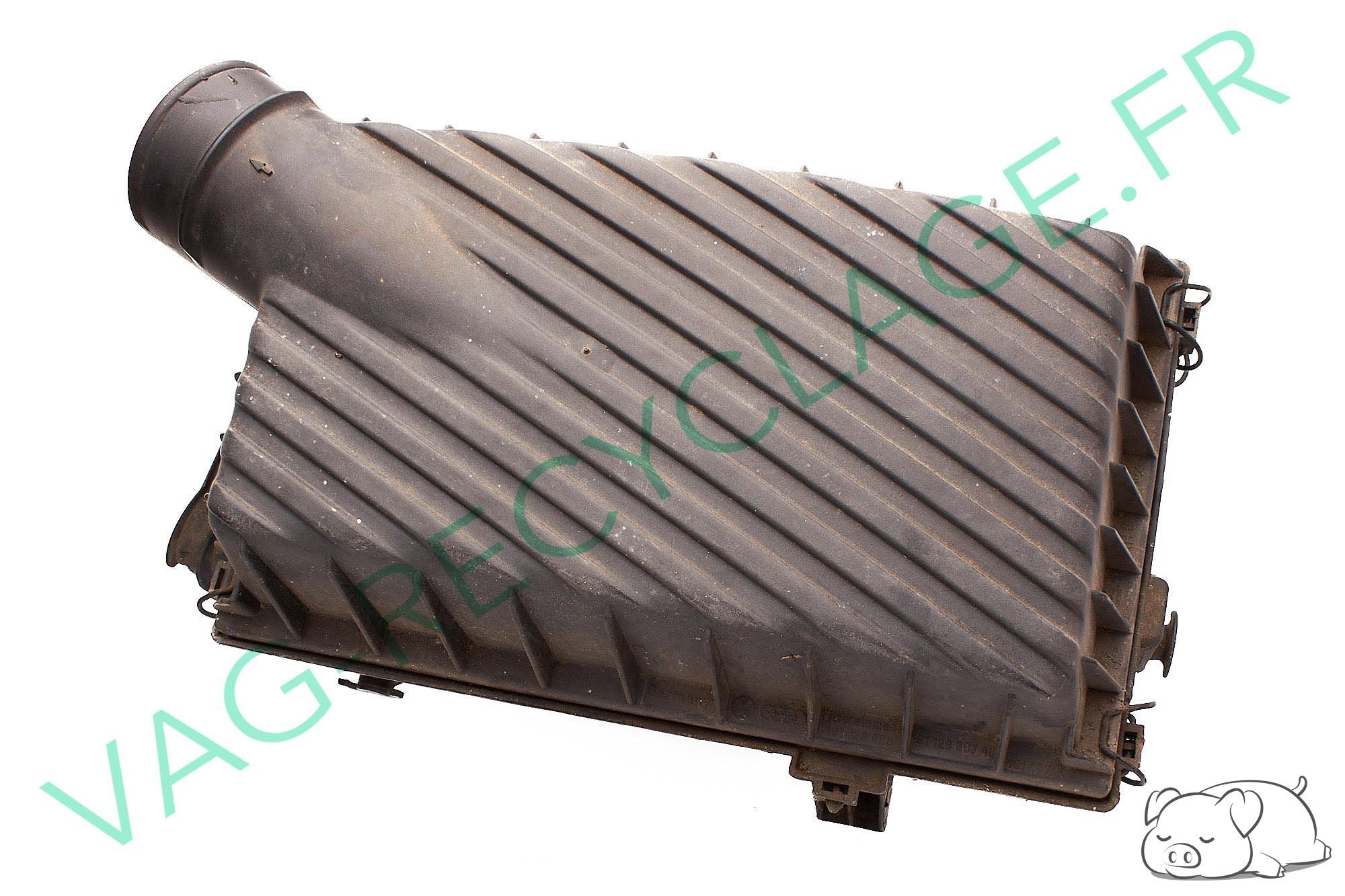 Lot De 10 Joints De Rechange N10226501 Pour Seat, Golf, Passat, Jetta - Pièce Plastique Durable