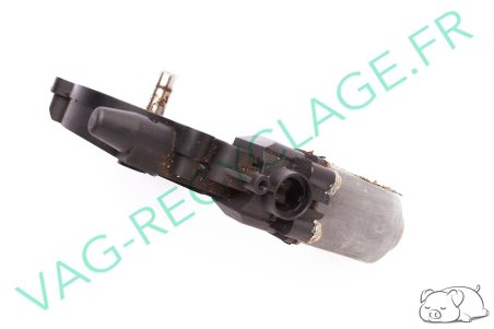 Moteur lève-vitre arrière gauche 400792C Renault Megane 2 Phase 1 - Image 3