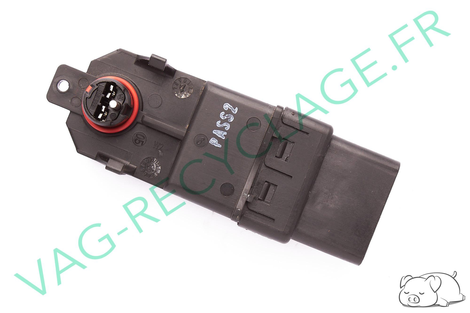 WH148 100K Ohm Résistances Variables Potentiomètre rotatif à double WH148 100K Ohm Résistances Variables Potentiomètre rotatif à double