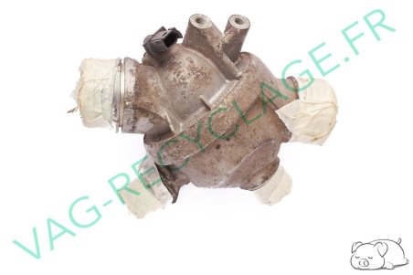 Thermostat refroidissement moteur 11997710 N52B30 Bmw Z4 Coupé E86 Roadster E85 - Image 2