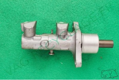 Maitre cylindre de frein ATE 34336785666 Bmw Z4 Coupé E86 Roadster E85 - Image 3