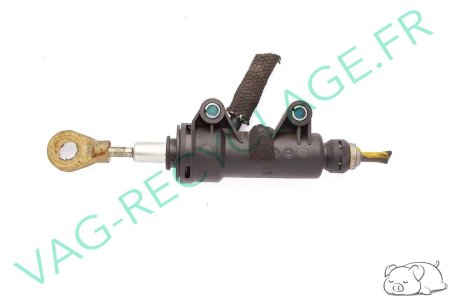 Emetteur embrayage 21526773670 Bmw Z4 Coupé E86 Z4 Roadster E85 - Image 1