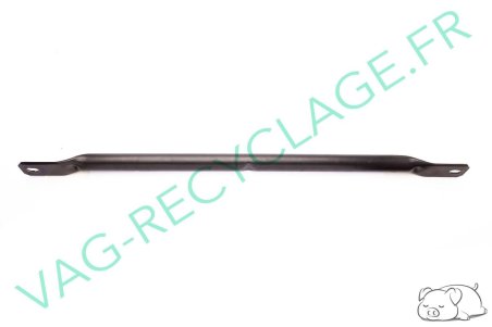 Barre renfort anti-rapprochement avant 51717026274 Bmw Z4 E86 Z4 E85 - Image 2