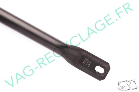 Barre renfort anti-rapprochement avant 51717026274 Bmw Z4 E86 Z4 E85 - Image 3