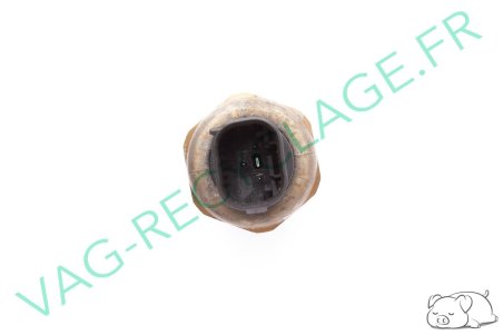 Capteur de pression climatisation 64538370623 Bmw Z4 E86 Bmw Z4 E85 - Image 2