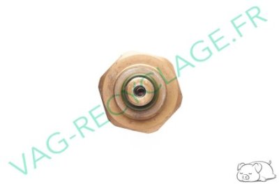 Capteur de pression climatisation 64538370623 Bmw Z4 E86 Bmw Z4 E85 - Image 3