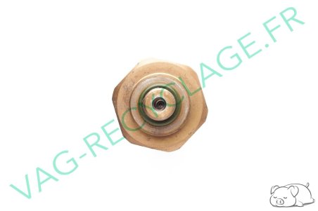 Capteur de pression climatisation 64538370623 Bmw Z4 E86 Bmw Z4 E85 - Image 3