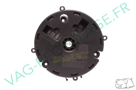 Moteur réglage rétroviseur électrique 4E0959577B Audi A3 - Image 1