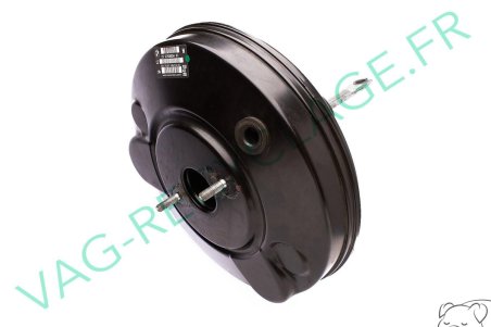 Mastervac servo frein 6769850 Bmw Z4 Roadster E85 et Bmw Z4 Coupé E86 - Image 1