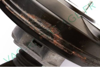 Mastervac servo frein 6769850 Bmw Z4 Roadster E85 et Bmw Z4 Coupé E86 - Image 5