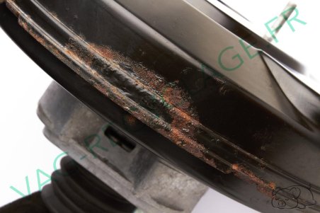 Mastervac servo frein 6769850 Bmw Z4 Roadster E85 et Bmw Z4 Coupé E86 - Image 5