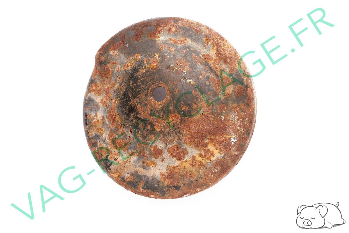 Coupelle amortisseur avant 31331109445 Bmw Série 3 E21 - Image 1