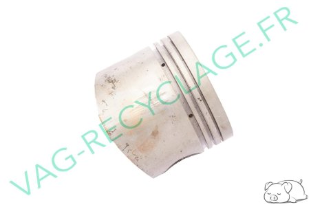 98mm 11251264991 Bmw Série 3 E21 323i - Image 1