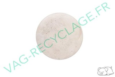 98mm 11251264991 Bmw Série 3 E21 323i - Image 2