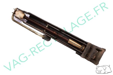 Cric Bilstein 431011031A pour Passat 2 B2 - Image 3