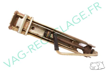 Cric 1L0011031 pour Seat Toledo - Image 3