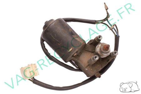 Moteur essuie-glace avant Seat Ronda - Image 1