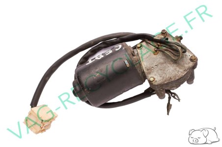Moteur essuie-glace avant Seat Ronda - Image 2