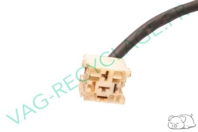 Moteur essuie-glace avant Seat Ronda - Image 3