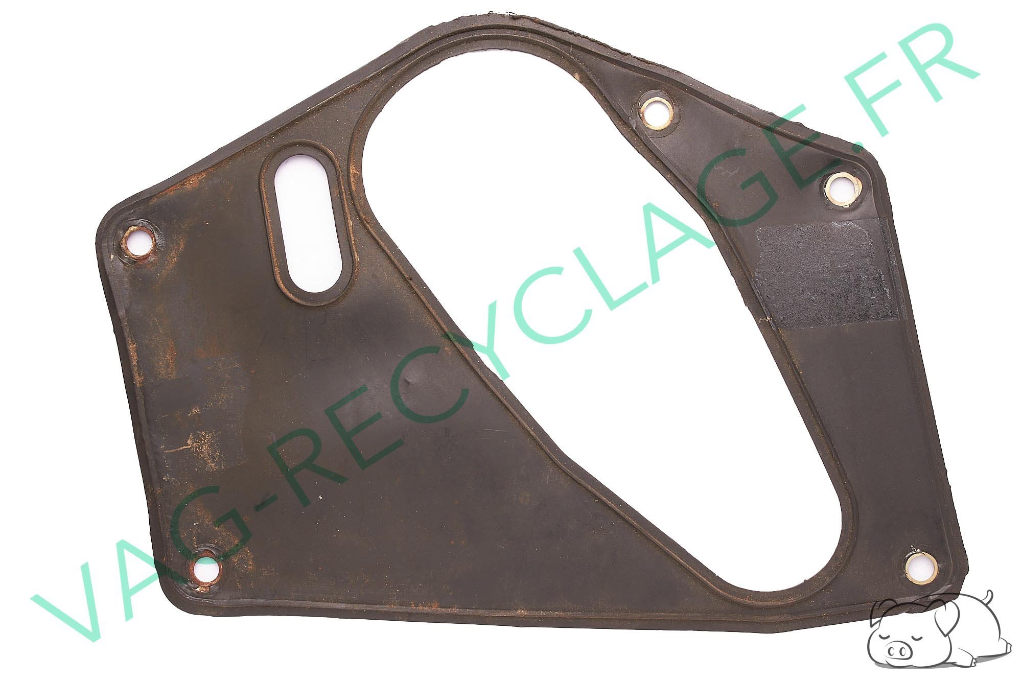 Joint pédalier 37001 pour Seat Marbella - Image 1