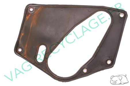 Joint pédalier 37001 pour Seat Marbella - Image 2