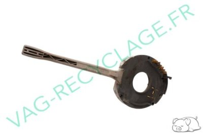 Commodo clignotant gris Seat Ibiza 1 - Image 1