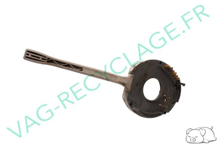 Commodo clignotant gris Seat Ibiza 1 - Image 2