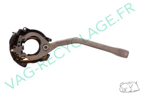 Commodo essuie-glace gris Seat Ibiza 1 - Image 1